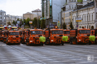 120 млн рублей? Депутаты требуют назвать стоимость коммунального парада в Москве