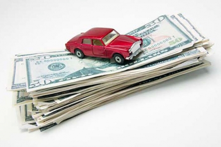 Аналитики прогнозируют повышение цен на автомобили