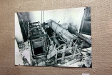 В середине 1970-х силами рабочих Невьянского завода отреставрированы куранты башни. Отремонтировано и восстановлено по натертостям, наклепу на элементах механизма более 3000 деталей. Куранты, которые приводятся в действие парой двухпудовых гирь, заводят в
