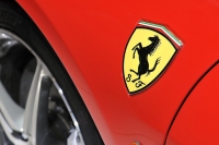 Ferrari пока останется итальянским