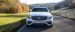Mercedes-AMG GLC 63 S 4Matic+ Coupe_02