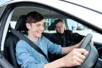 Молодым водителям хотят перекрыть доступ к автокредитам