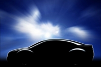 Subaru покажет «уверенность в движении»