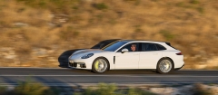 Porsche Panamera Sport Turismo_03