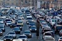 МВД поддержало новые правила автомобильной сегрегации