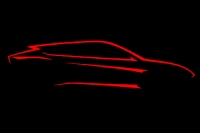Джип Lamborghini будет в 2017-м