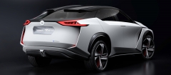 Nissan IMx Concept_01