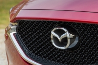 Mazda Skyactiv-3: чище «электрички»!