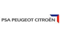 Peugeot Citroen запустил новый портал