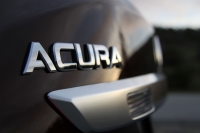 Acura прекратила продажи в России! Официальный комментарий!