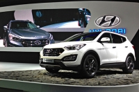 Hyundai: одна «европа», две «россии»