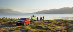 Первый тест Land Rover Discovery Sport new: впечатления, комплектации, цены_02