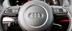 Audi-int