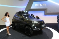 ММАС-2014: Chevrolet Niva