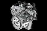 Бензиновый Ingenium в 240 л.с. станет доступен для всех типов кузова. Его эффективность на 15% превышает показатели предыдущего поколения GTDi
