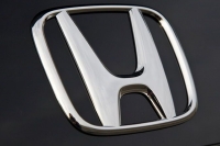 Новые моторы Honda: «как пакет молока»