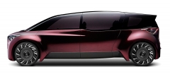 Toyota Fine-Comfort Ride Concept_01