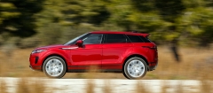 Range Rover Evoque new: комплектации, цены, первые впечатления_03