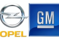 €300 млн. попросила дополнительно GM за Opel