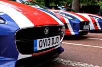 Угробит ли Брексит автомобильную индустрию Великобритании?