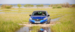 Новый Renault Kaptur: Это вам не это!_03
