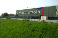 Дилеры отказываются от Peugeot и Citroen