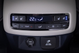 Hyundai Palisade 2.2 CRDi: Неочевидная очевидность