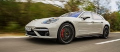 Porsche Panamera Sport Turismo_03