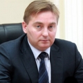 Антон Кульбачевский 