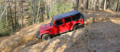 Jeep Wrangler Rubicon_040
