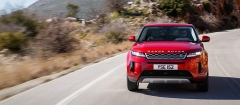 Range Rover Evoque new: комплектации, цены, первые впечатления_03