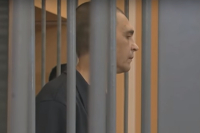 Иркутского «учителя на дороге» посадили на 15 лет (видео)
