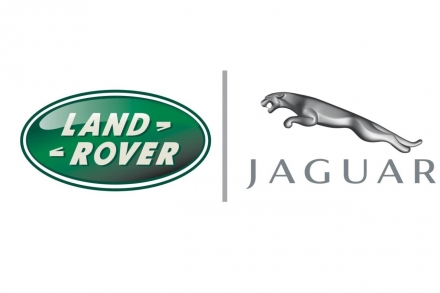 Tata хочет от Jaguar Land Rover миллион!