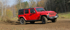 Jeep Wrangler Rubicon_040