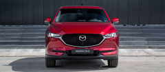 Mazda CX-5 2.5 6АТ Executive: Выбор есть_02