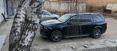 Mercedes-Benz GLS new: Многогранный_02