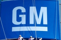 У российского представительства General Motors сменился директор