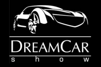 Dream Car Show пройдет в Москве 2-4 апреля