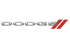 Dodge разделился на два бренда