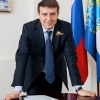Александр Владимирович Кобенко