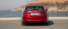 Mazda6: Движение к премиуму_01