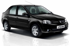 На Renault дадут кредит пенсионеру