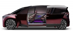 Toyota Fine-Comfort Ride Concept_01