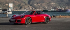 тест-драйв Porsche 911 GTS_02