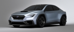 Subaru Viziv Perfomandce Concept_01
