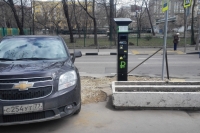 Прокуратура снова выявила нарушения в работе ЦОДД