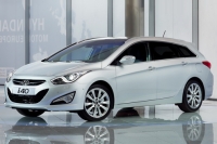 Hyundai везет новый «сарай»