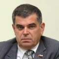 Павел Поспелов