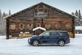 Hyundai Palisade: Неочевидная очевидность-02