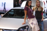 Opel готовят  комфортный прием в России